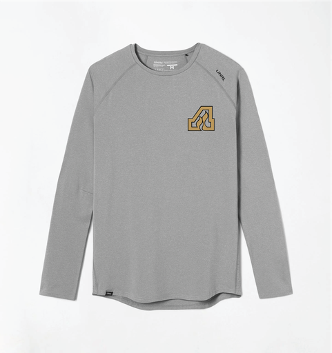 UNRL Streamline LS - Aurora 99ers